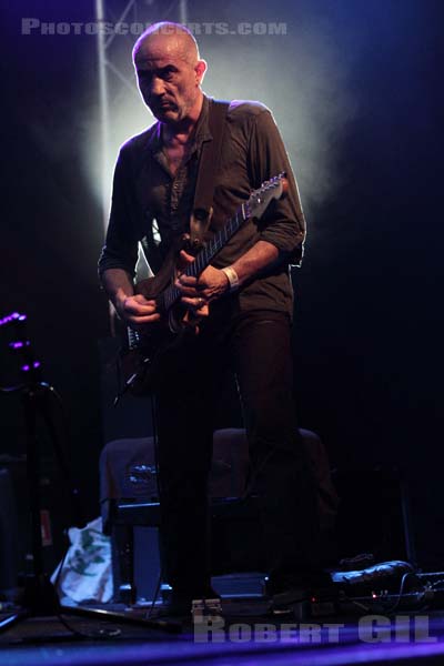 ADDENDUM - 2012-06-28 - PARIS - Point Ephemere - 